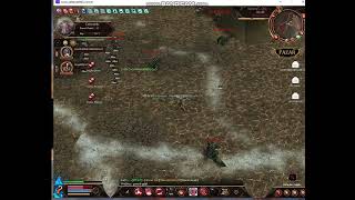 bandicam 2026 03 04 09 44 47 972