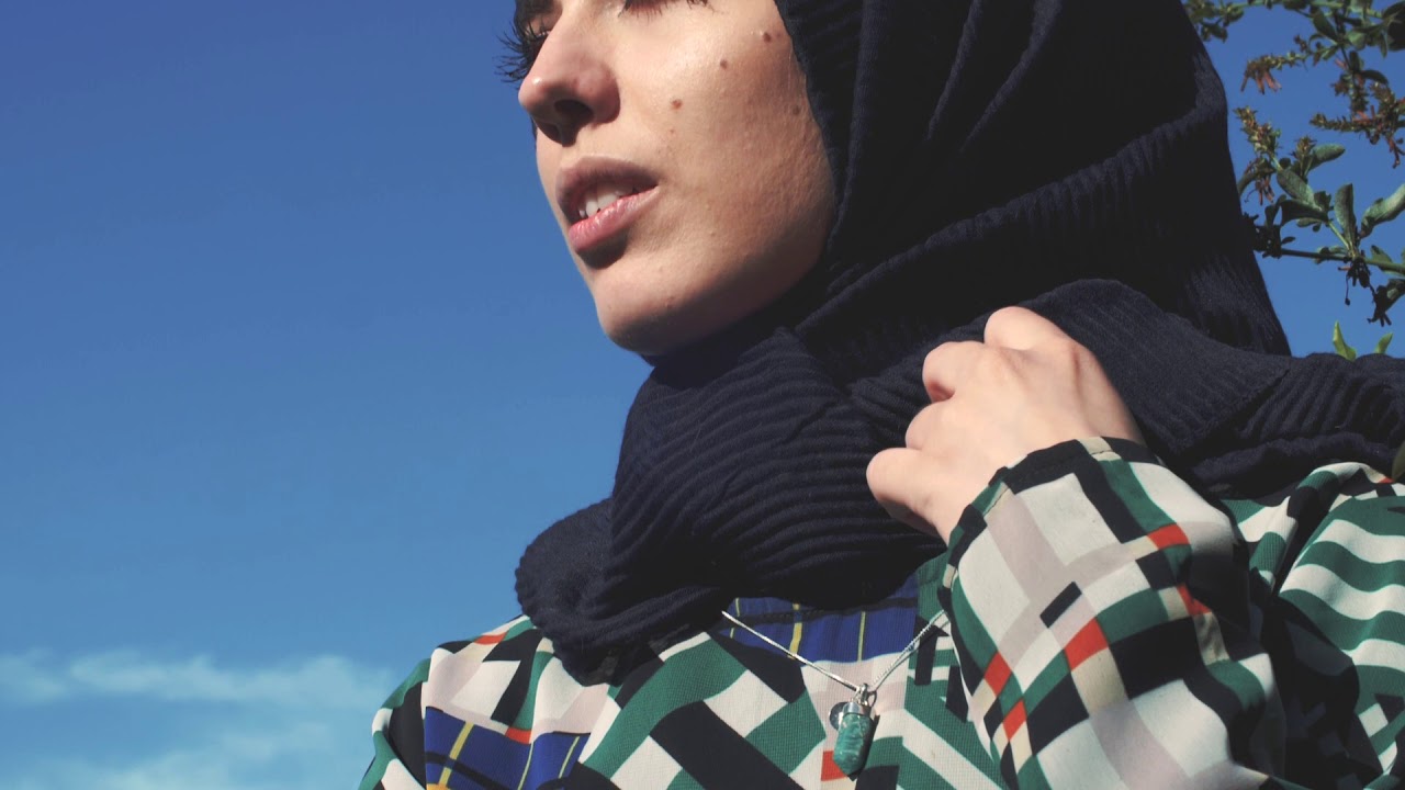 Coleção Signos - Zurc