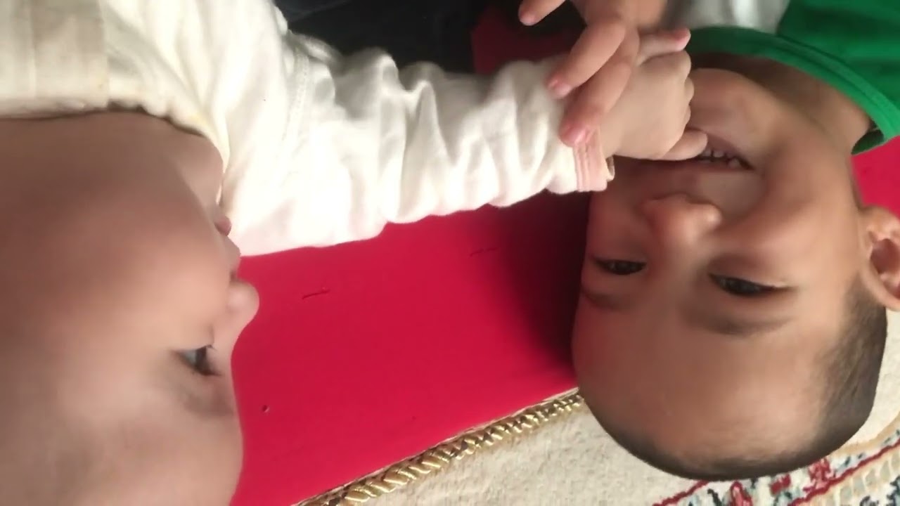 2024 ж. 23 қаңтар