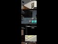 PROJECT ZOMBOID! B42 BEGINNING STAGES!