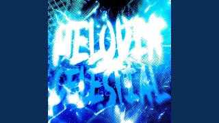 MELODIA CELESTIAL (Ultra Slowed)