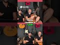 Gabriel Monteiro Verbos Modais Não Mudam! Entenda o 'Maybe' e 'Can' #short #gabrielmonteiro #mbl