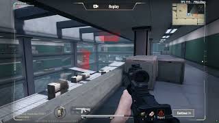 Badlander Part 41 Hack RB