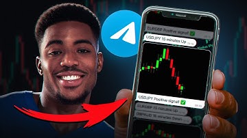 How I Turned $100 into $1,118 with a Simple Trading Bot!