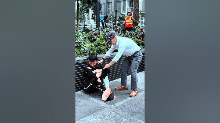 Live kindly and don't litter [KINDNESS MAN] #kindness #respect #goodman #happy #humanities