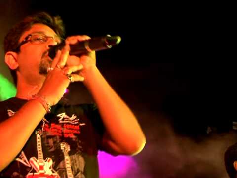 kalpurush bangla band songs