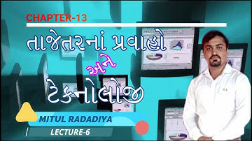 std 11 computer chapter 13