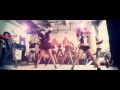 Flygirlz - Cannibal