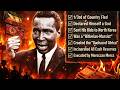 The Utterly Insane Story Of Africa S Worst Dictator The Utterly Insane Story Of Africa S Worst Dictator