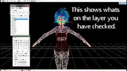 MMDFK18 PMDe tutorial- 
