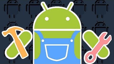 Control de múltiples sensores y leds [App Inventor ll] -Pablo Velásquez