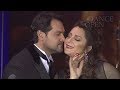 Zerlina and Don Giovanni’s duet from Don Giovanni /Дуэт Церлины и Дон Жуана