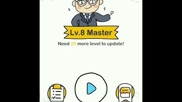 Brain out level 10 to 20 walkthrough | level 11 12 13.......20 | Anush Sivakumar