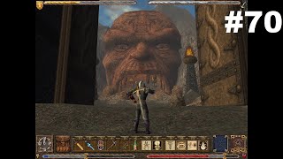 Let’s Play Ultima IX #70: The Guardian Plays his Hand