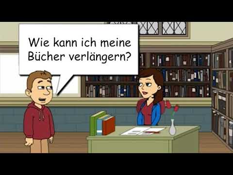 Video: Russische Kinderbibliotheken: Adressen, Öffnungszeiten, Bibliotheksbestand, elektronische Ressourcen und Archive