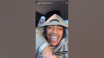 Another jay cinco snippet 🔥🔥 #explore #viral #ddg #snippet #jaycinco #music #viralmusic #shorts