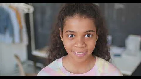 Let's Take America Back! By Dr. Nicky Chavers ft.T...