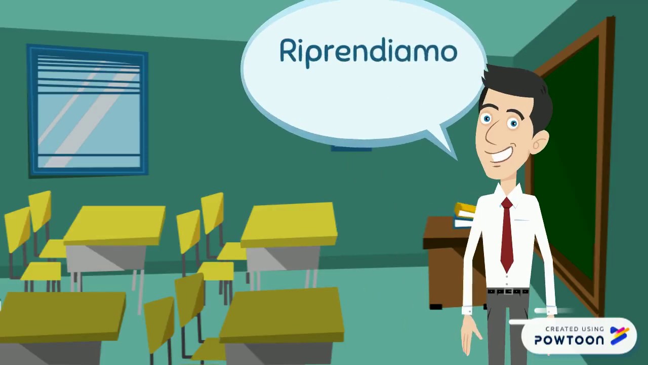Conversione Tra Kcal h E KW YouTube conversione-tra-kcal-h-e-kw-youtube
