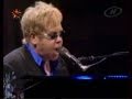 Circle Of Life - Elton John