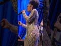 Chris Botti - You'll Never Know - Blue Note - Hollywood, CA 5/24/26 early show