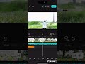 মোবাইল দিয়ে সিনেমাটিক ভিডিও এডিটিং শিখুন | Natural Cinematic Color Grading in CapCutCinematic Video