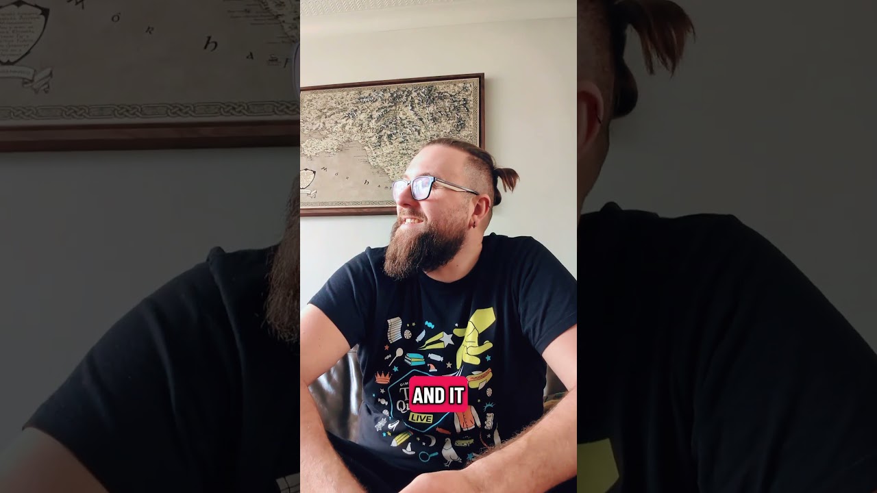 The Madness of being an #Author with #adhd #booktube