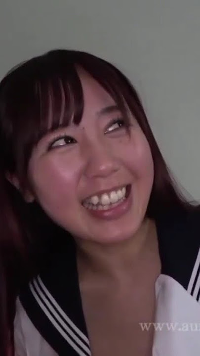 japanese kissing romantic #viralvideo #jav #kiss #shorts #drama #film #sexy #javkiss