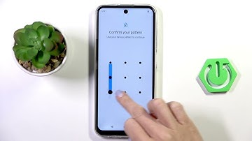 MEIZU mBlu 21 – How to Reset Network Settings