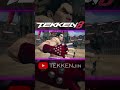 Jinpachi Mishima Vs Kazuya Mishima TEKKEN 8 MOD Jinpachi Mishima Vs Kazuya Mishima TEKKEN 8 MOD