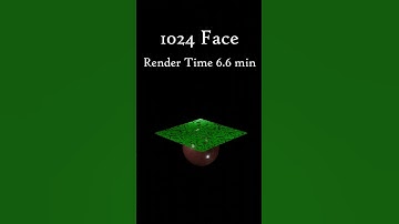 1048576 Satisfied cloth simulation #blender #clothsimulation #blender3d #unicornizinnovation