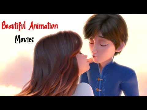 top-5-beautiful-love-animation-movies-all-time