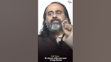 Work Really Hard || Acharya Prashant