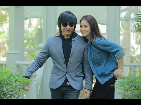 [SPOT] Club Friday SHOW เปิ้ล & จูน ครอบครัวอารมณ์ดี [EP.51] วันที่ 30 มกราคม 2559