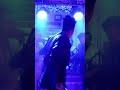 Bylka Bouzidi Live Drali Meziane Ali Irsane Tezgard I Wassif 