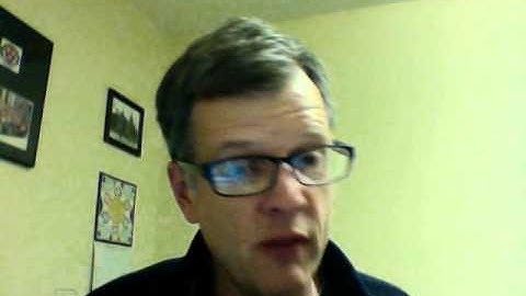 clip-2012-04-22 21;48;33.mov