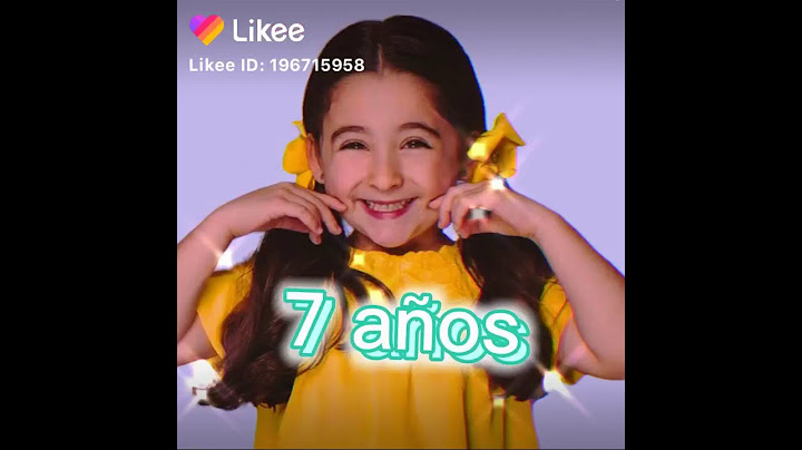 el crecimiento de lara campos