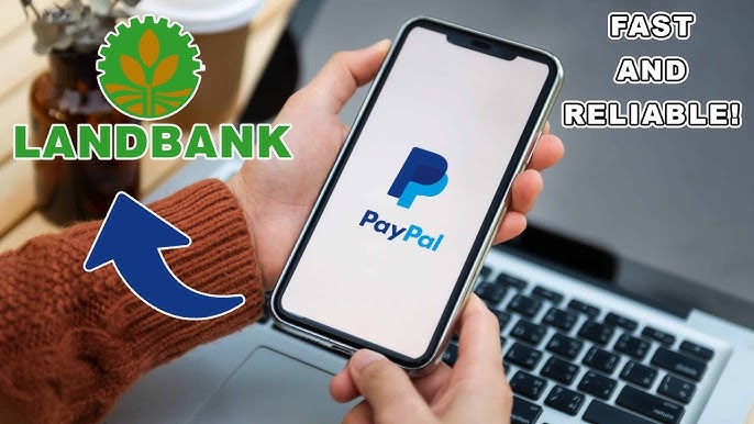 HOW TO CONVERT PayPal USD TO PHP & ANY CURRENCY