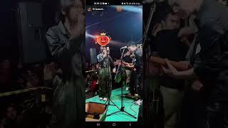 Download Lagu Live pendopo lawas abg trisuaka,ziya,jian SA SU BILANG MP3