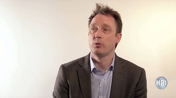 Dr Alex Tournier | Evidence in homeopathy