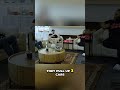 Wild Midwest Safety Videos: Meth Lady & Gas Station Drama! #shorts