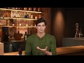 Stop Paying Uncle Sam - Defer Taxes with 1031 Exchanges