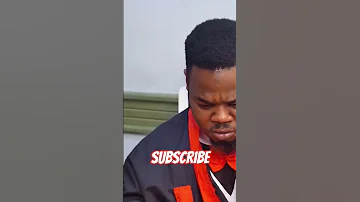 BOSS MCHAWI 13 