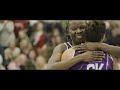 Lboro Sport Year in Review 2018