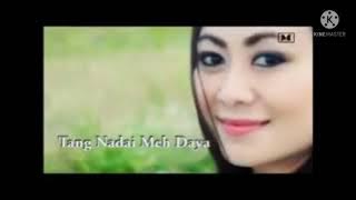 Nadai pengunjung taju remaong(karaoke)