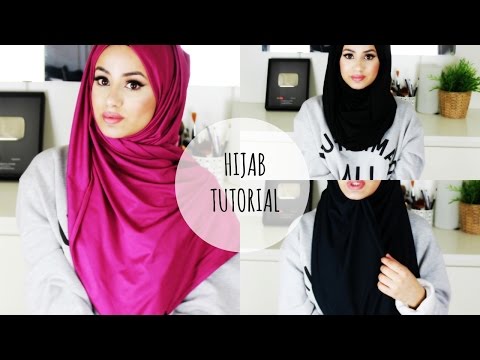 Hijab Hills – buzzpls.Com