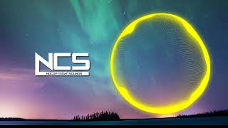 Jim Yosef  Eclipse (NCS Fanmade)