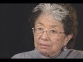 Experiencing Housing Discrimination in College - Mitsuye May Yamada