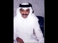 لا ما عاد أحبك عبادي الجوهر جلسة