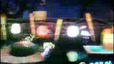 Crash Bandicoot 4 : Banzai Bonsai