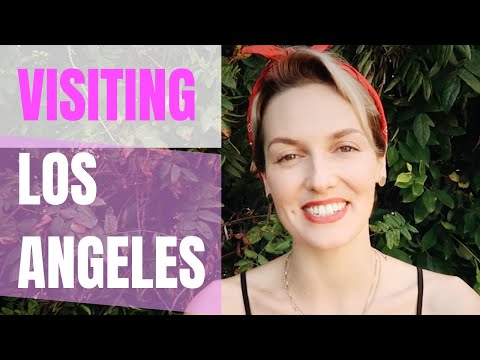 Video: Moška Oblačila Apolis, Los Angeles